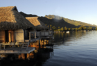 French Polynesia 101224.jpg